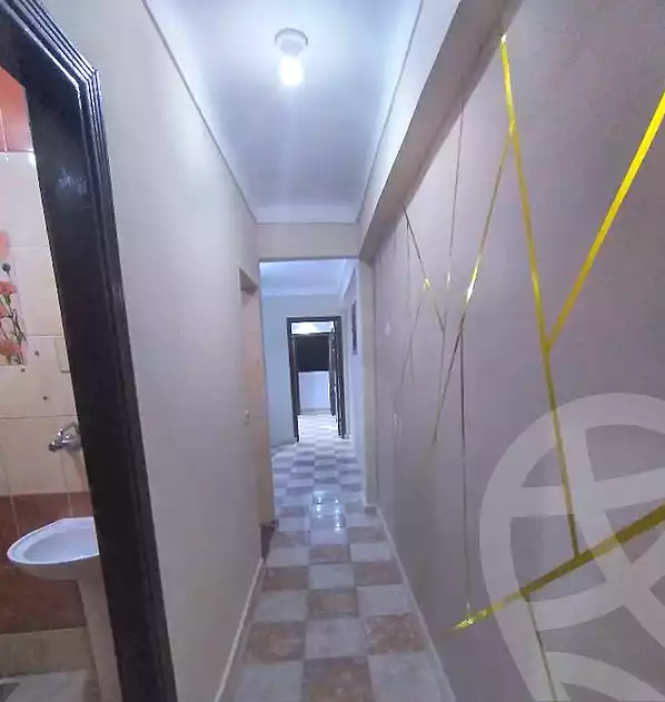https://aqarmap.com.eg/ar/listing/7006157-for-sale-alexandria-lsywf-el-falki-street-16-el-eslah