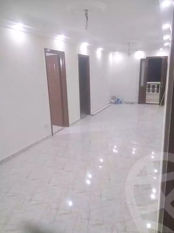 https://aqarmap.com.eg/en/listing/7006161-for-sale-alexandria-el-mandara-nabawy-al-mohandes-st