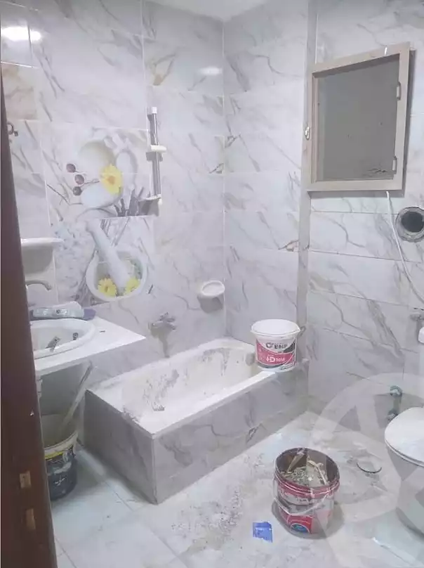 https://aqarmap.com.eg/en/listing/7006161-for-sale-alexandria-el-mandara-nabawy-al-mohandes-st