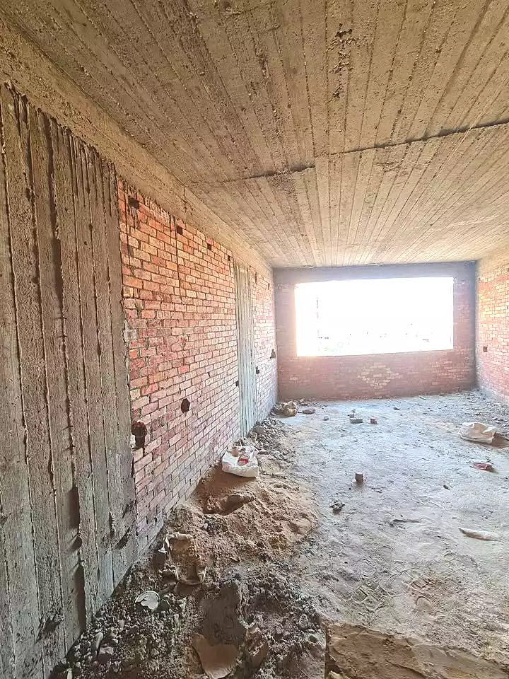 https://aqarmap.com.eg/ar/listing/7006160-for-sale-cairo-el-haram-el-lebeny