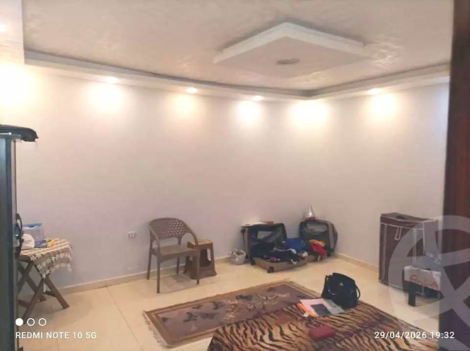 https://aqarmap.com.eg/ar/listing/7006165-for-rent-cairo-faisal-el-lebeny