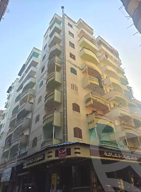 https://aqarmap.com.eg/ar/listing/7006144-for-sale-alexandria-al-agamy-el-hanouvel
