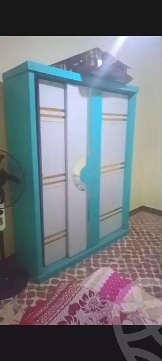 https://aqarmap.com.eg/en/listing/7006164-for-rent-cairo-ain-shams-mnshy-lthryr