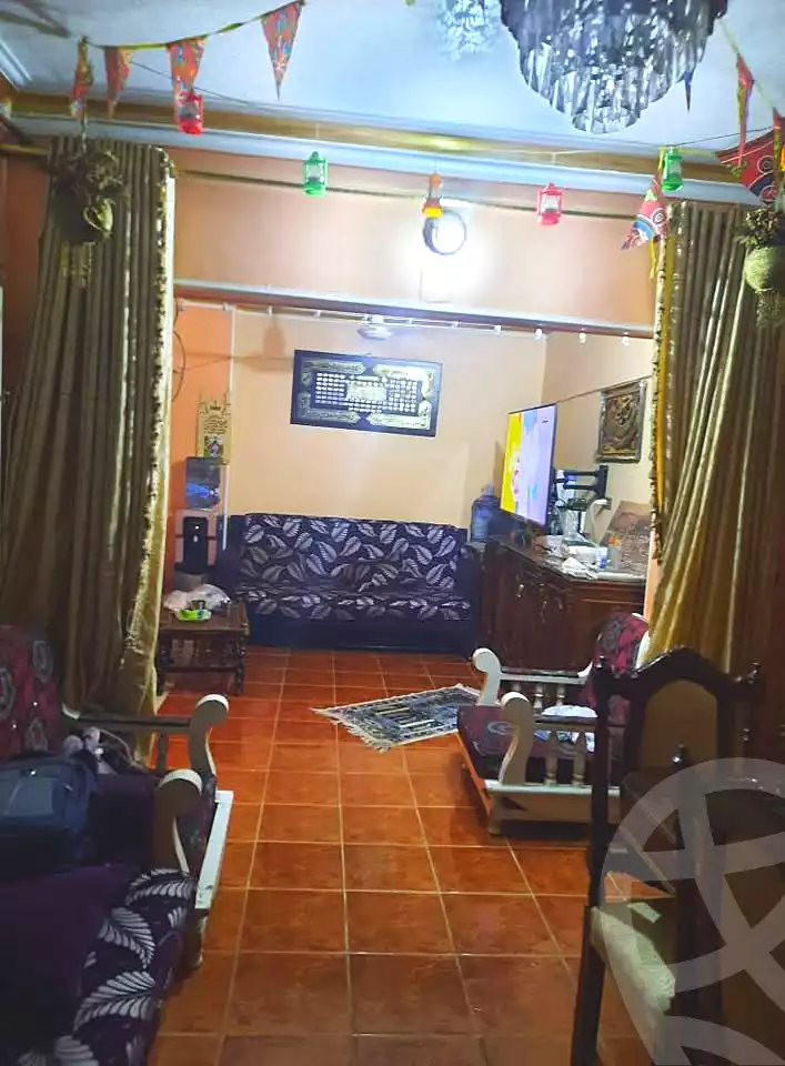 https://aqarmap.com.eg/en/listing/7006168-for-sale-cairo-mokattam-compounds