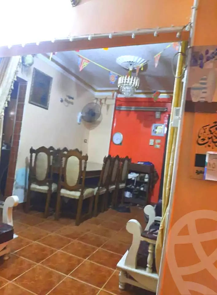 https://aqarmap.com.eg/en/listing/7006168-for-sale-cairo-mokattam-compounds