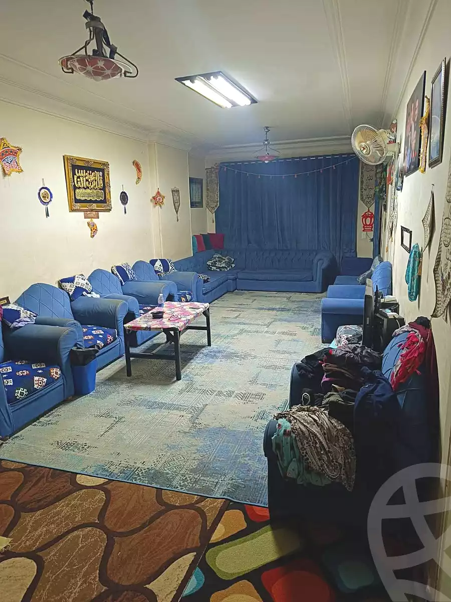 https://aqarmap.com.eg/ar/listing/7006172-for-sale-cairo-faisal-el-maryotyah