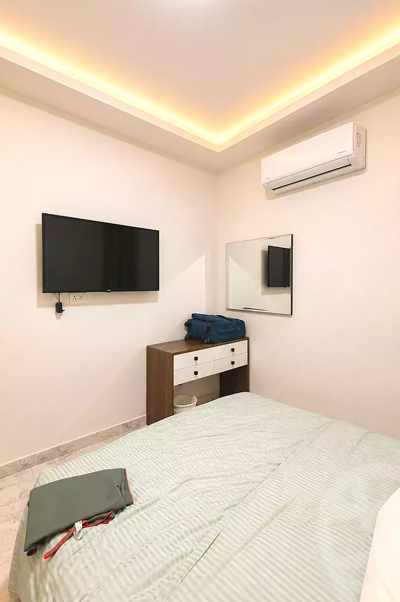 https://aqarmap.com.eg/ar/listing/7006174-for-sale-red-sea-hurghada-resorts-sylyn-by