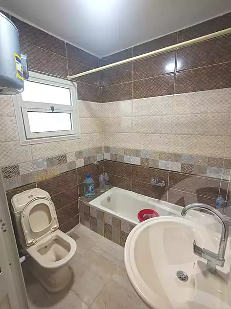 https://aqarmap.com.eg/ar/listing/7006177-for-sale-alexandria-al-agamy-el-hanouvel-kasr-al-quiri-st-1