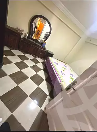 https://aqarmap.com.eg/en/listing/7006180-for-sale-alexandria-sydy-bshr-shr-mlk-hfny