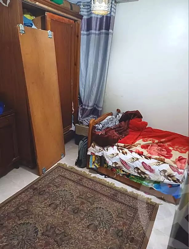 https://aqarmap.com.eg/ar/listing/7006182-for-sale-alexandria-al-agamy-lbytsh-ibrahim-othman-st