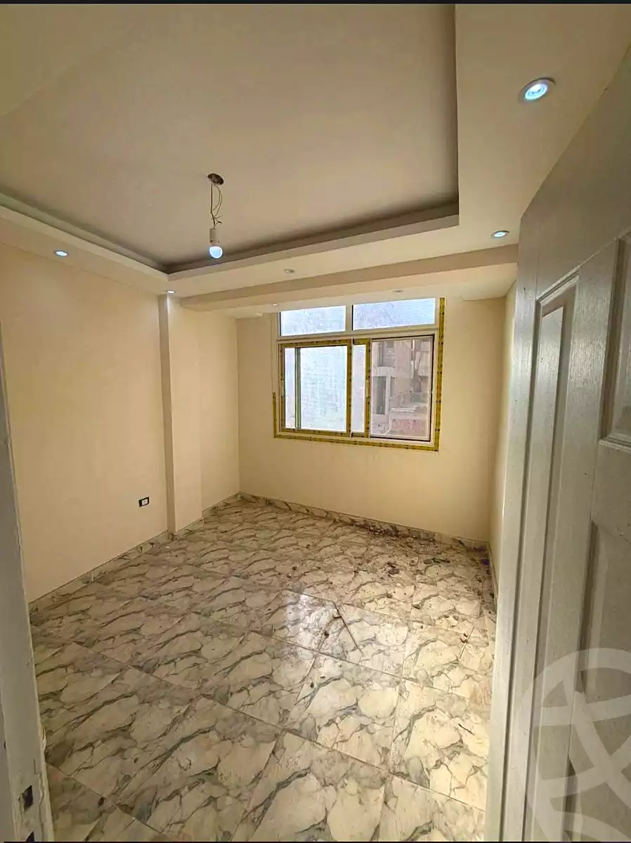 https://aqarmap.com.eg/en/listing/7006179-for-sale-alexandria-al-agamy-lbytsh-abd-el-fattah-el-talkhawy