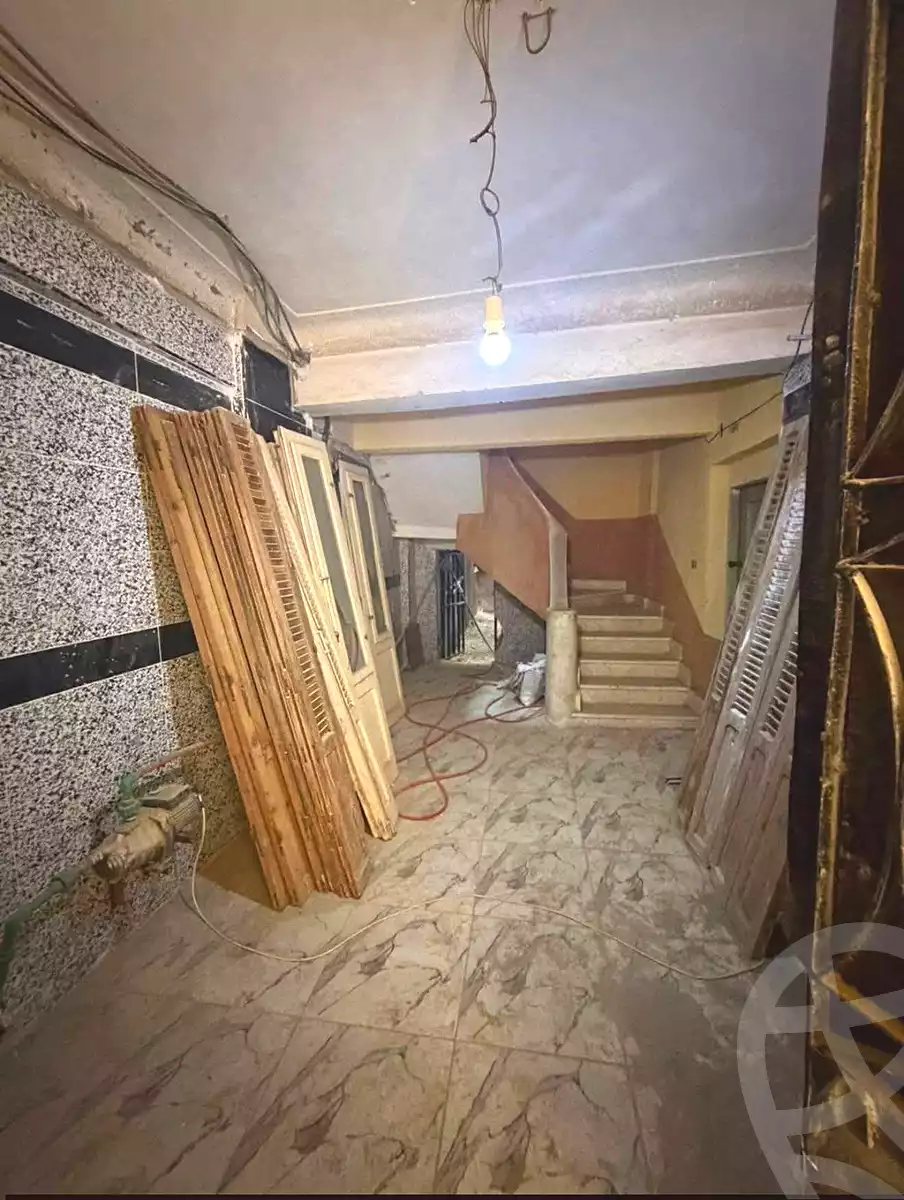 https://aqarmap.com.eg/en/listing/7006179-for-sale-alexandria-al-agamy-lbytsh-abd-el-fattah-el-talkhawy