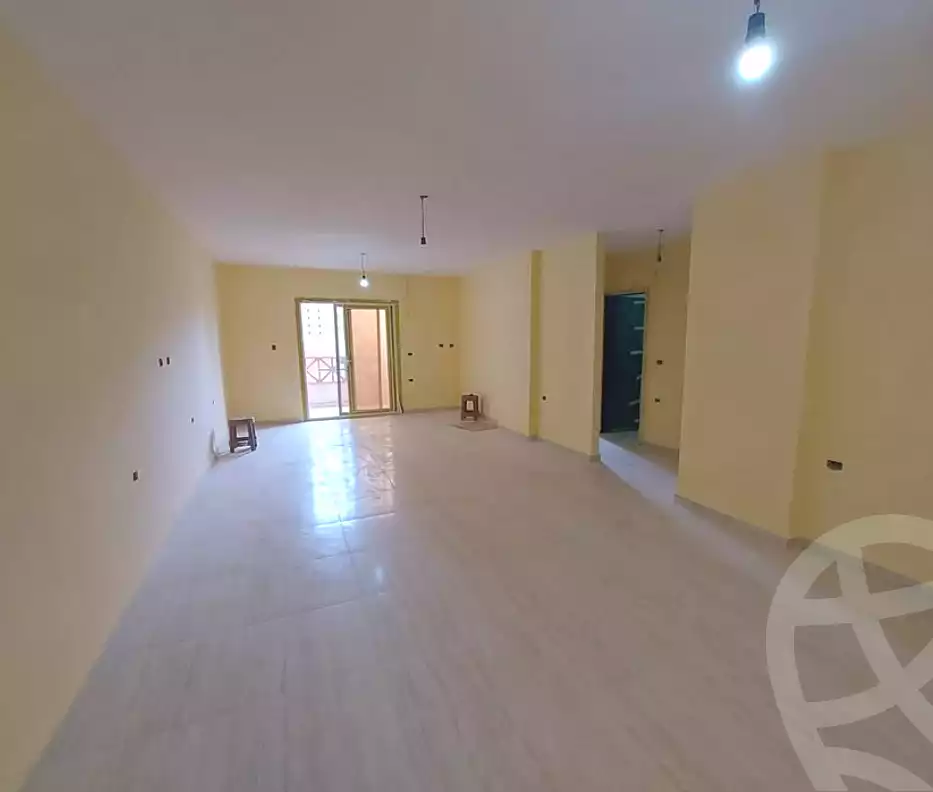 https://aqarmap.com.eg/en/listing/7006185-for-sale-alexandria-al-agamy-lbytsh-street-2-st