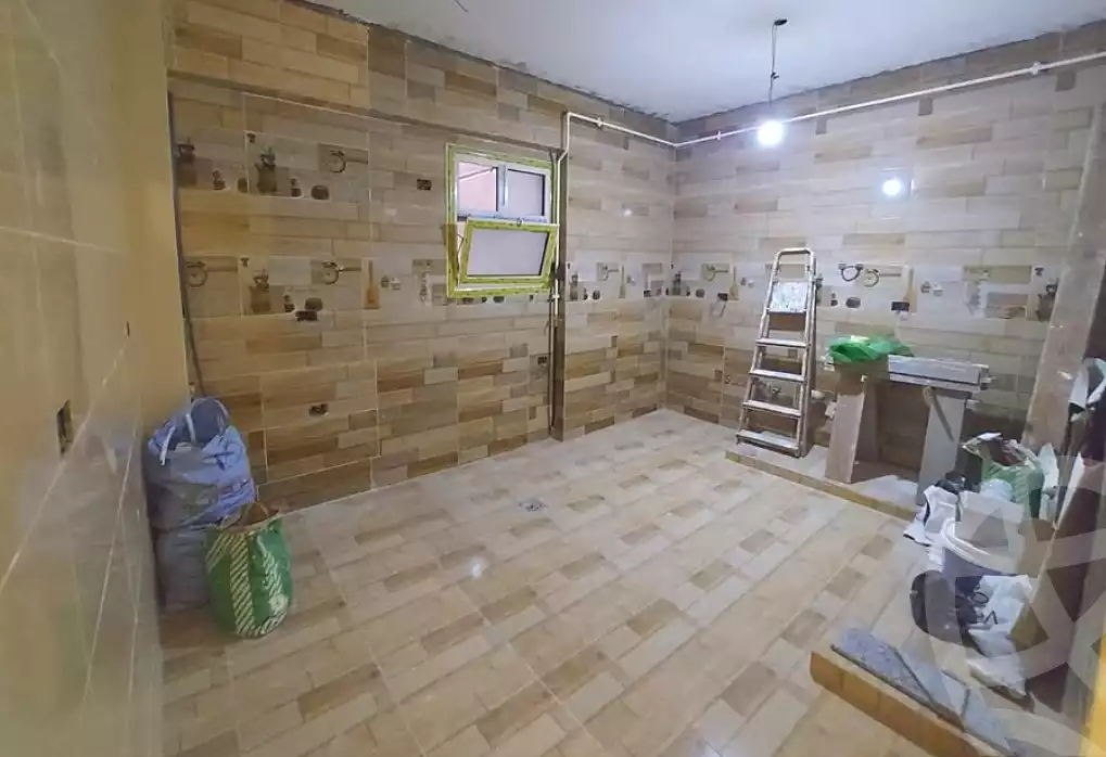 https://aqarmap.com.eg/en/listing/7006185-for-sale-alexandria-al-agamy-lbytsh-street-2-st