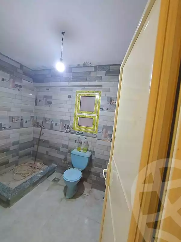 https://aqarmap.com.eg/en/listing/7006185-for-sale-alexandria-al-agamy-lbytsh-street-2-st
