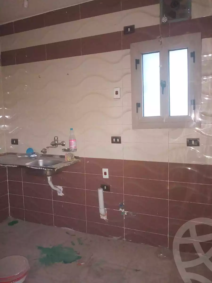 https://aqarmap.com.eg/en/listing/7006188-for-sale-cairo-el-haram-el-maryotya