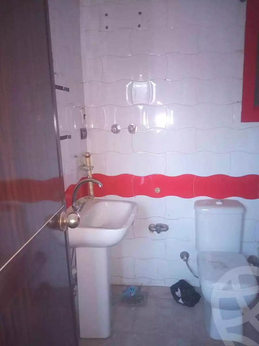 https://aqarmap.com.eg/en/listing/7006188-for-sale-cairo-el-haram-el-maryotya