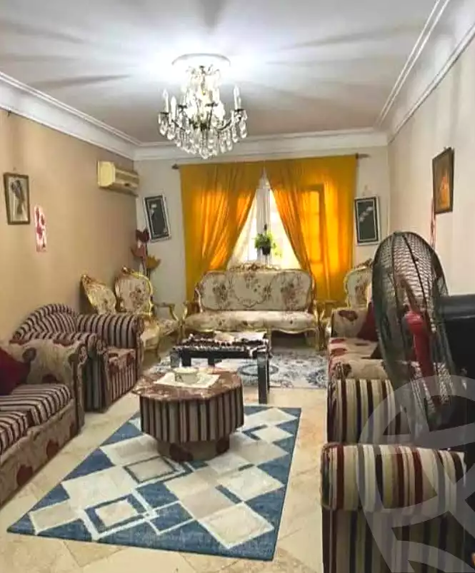 https://aqarmap.com.eg/ar/listing/7006190-for-sale-alexandria-ganaklis