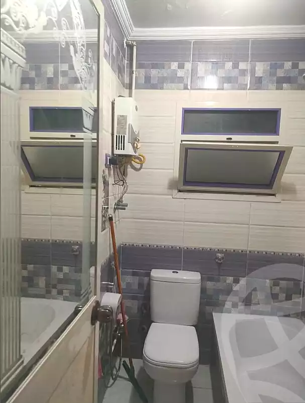 https://aqarmap.com.eg/ar/listing/7006194-for-sale-alexandria-sydy-bshr-sydy-bshr-bhry-street-17