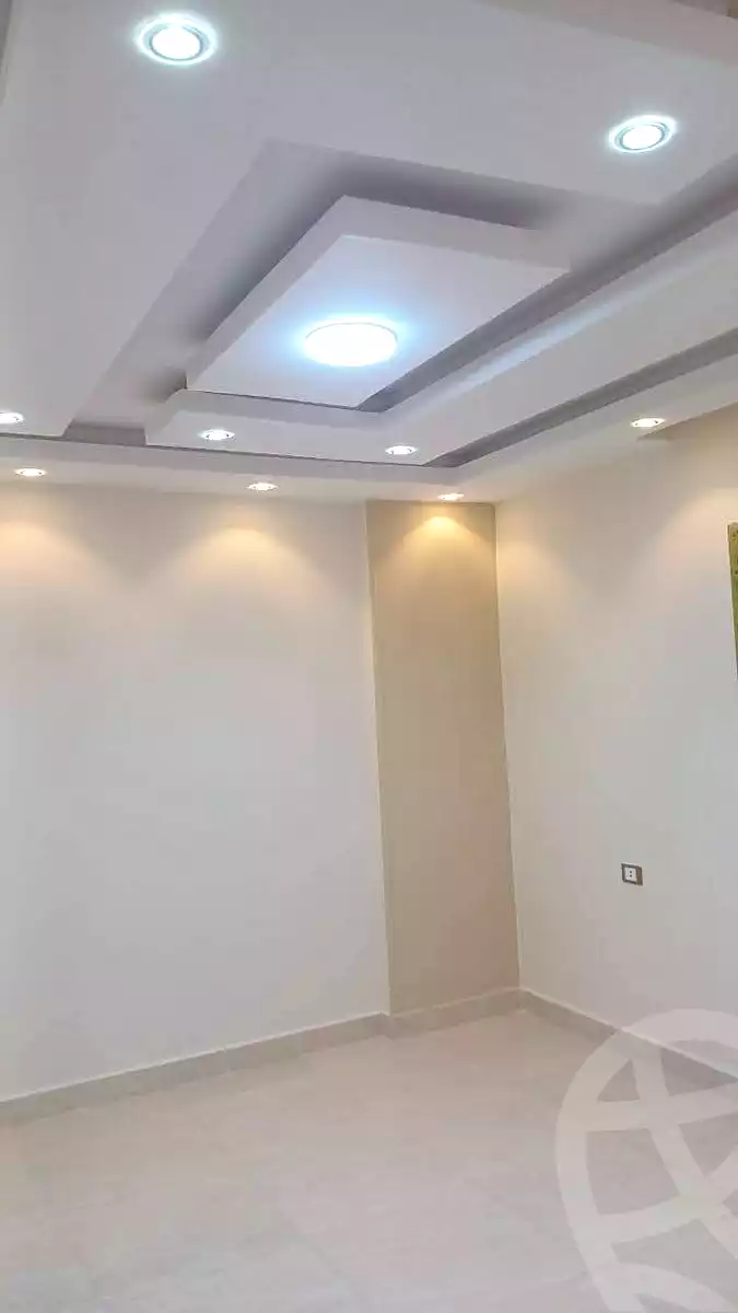 https://aqarmap.com.eg/ar/listing/7006195-for-sale-cairo-faisal-el-maryotyah