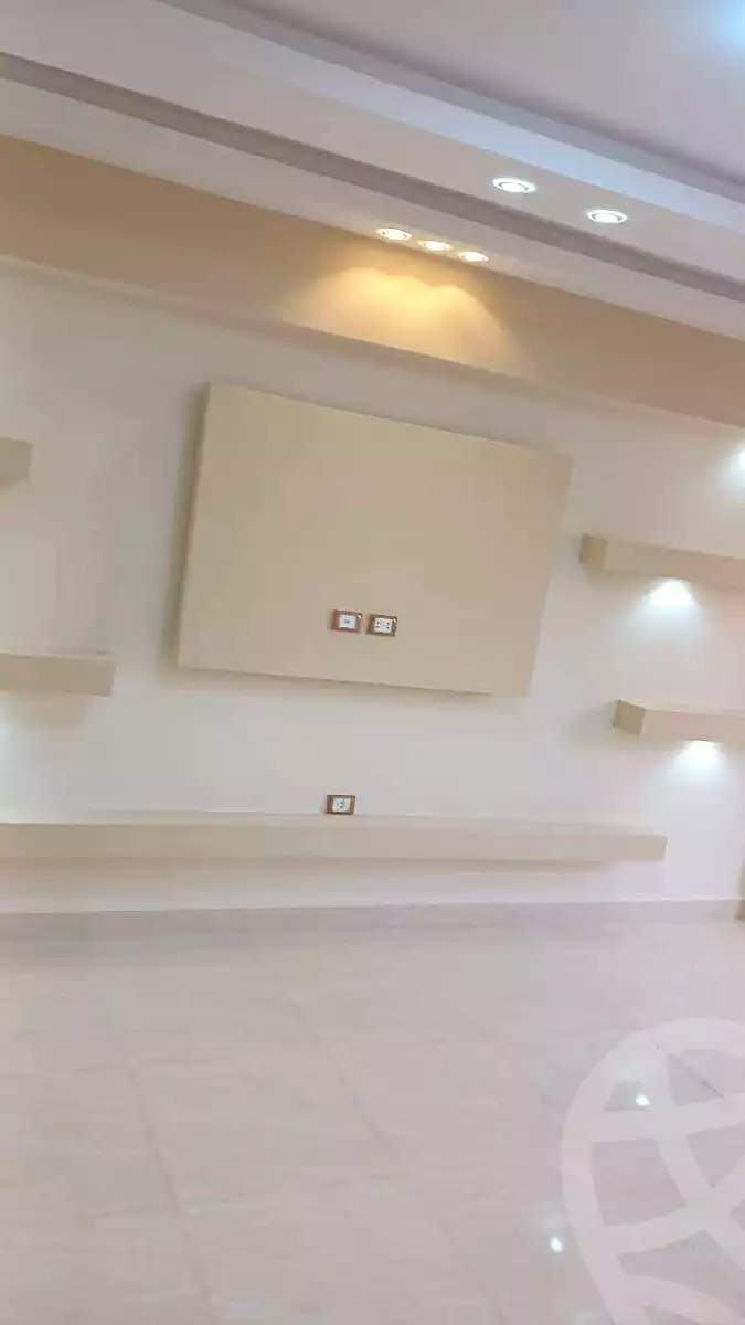 https://aqarmap.com.eg/ar/listing/7006195-for-sale-cairo-faisal-el-maryotyah