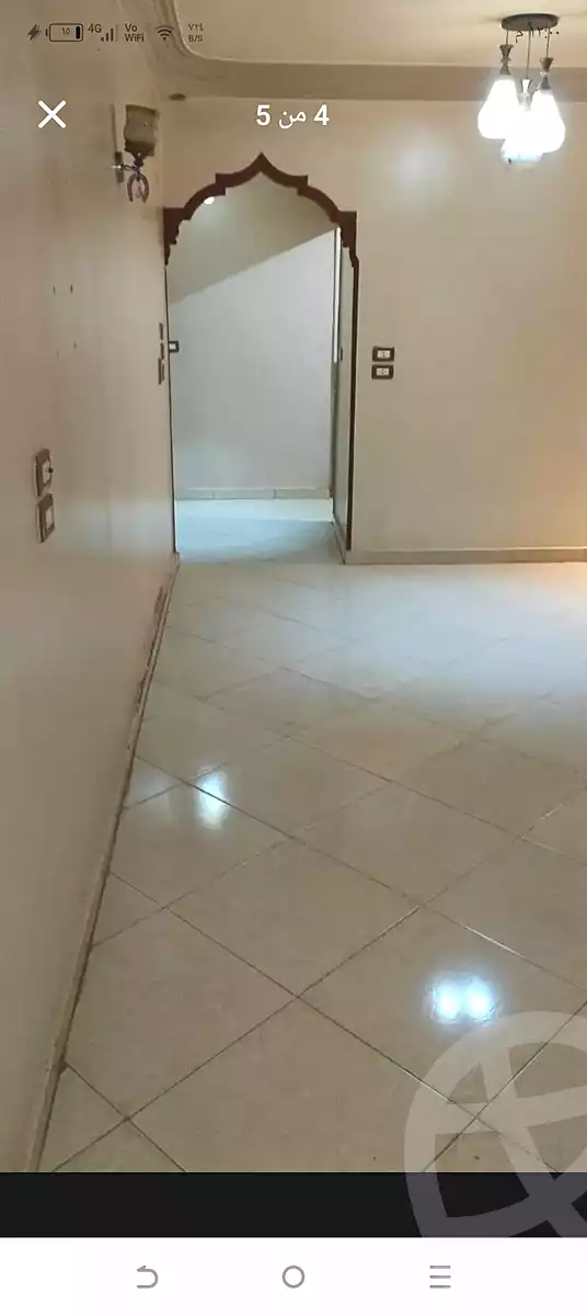 https://aqarmap.com.eg/en/listing/7006199-for-sale-cairo-faisal-el-tawabeq-el-shaheed-ahmed-hamdy-st