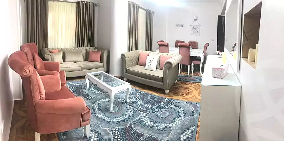 https://aqarmap.com.eg/ar/listing/7006204-for-sale-cairo-faisal-el-maryotyah
