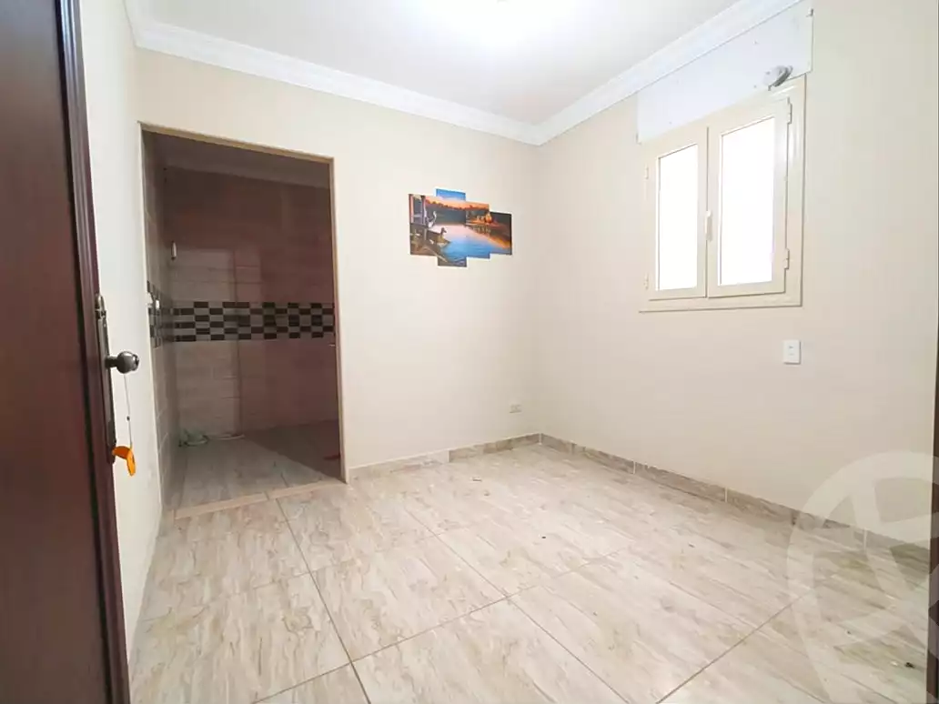 https://aqarmap.com.eg/en/listing/7006208-for-sale-alexandria-lsywf-shamaa