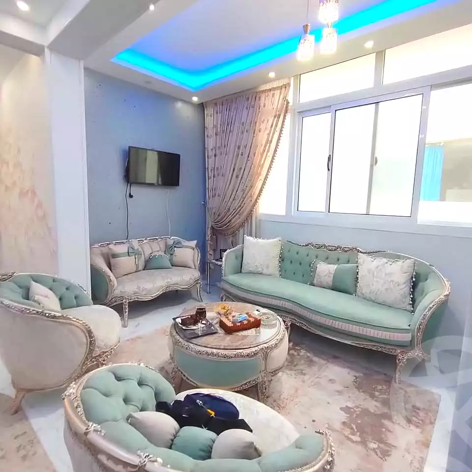 https://aqarmap.com.eg/en/listing/7006212-for-sale-alexandria-sydy-bshr-sydy-bshr-bhry-shr-mhmd-njyb
