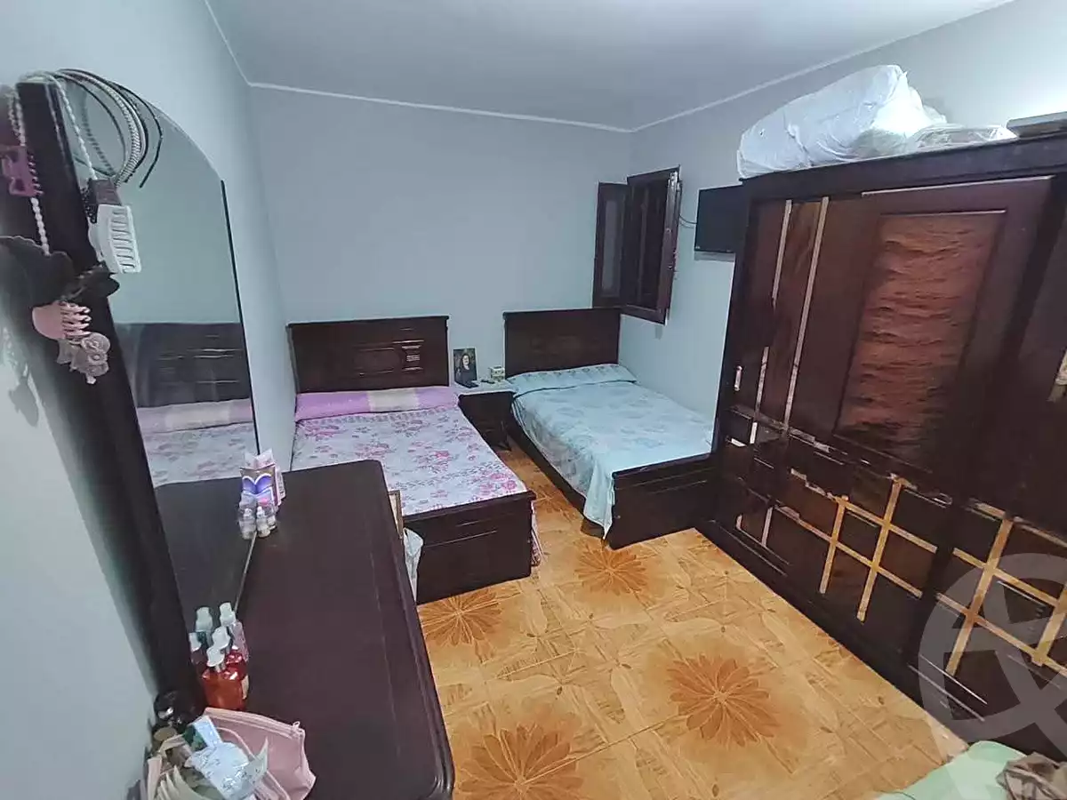 https://aqarmap.com.eg/ar/listing/7006220-for-sale-cairo-ain-shams-ain-shams-el-sharkia-el-zahraa-st