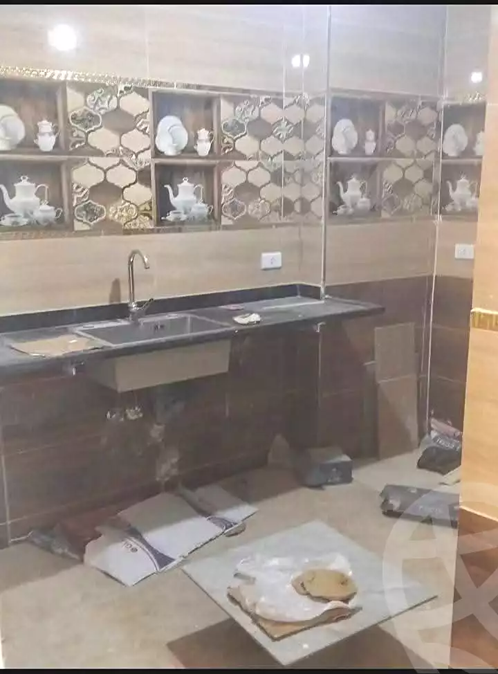 https://aqarmap.com.eg/ar/listing/7006227-for-rent-cairo-elnozha-Streettt-27