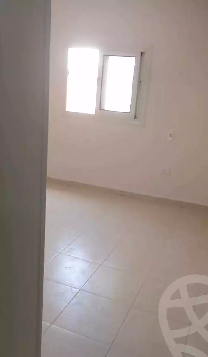 https://aqarmap.com.eg/ar/listing/7006234-for-rent-cairo-ain-shams-jsr-lswys-tqsym-mr-bn-lkhtb