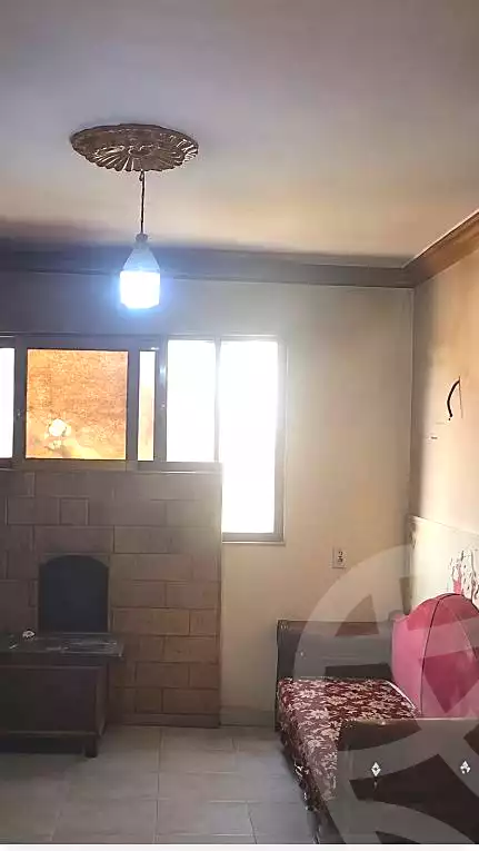 https://aqarmap.com.eg/ar/listing/7006232-for-sale-cairo-ain-shams-jsr-lswys