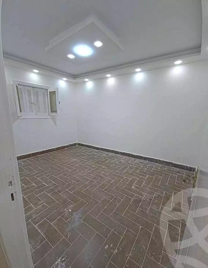 https://aqarmap.com.eg/en/listing/7006238-for-sale-alexandria-al-agamy-el-hanouvel-al-haded-we-al-soulb-st