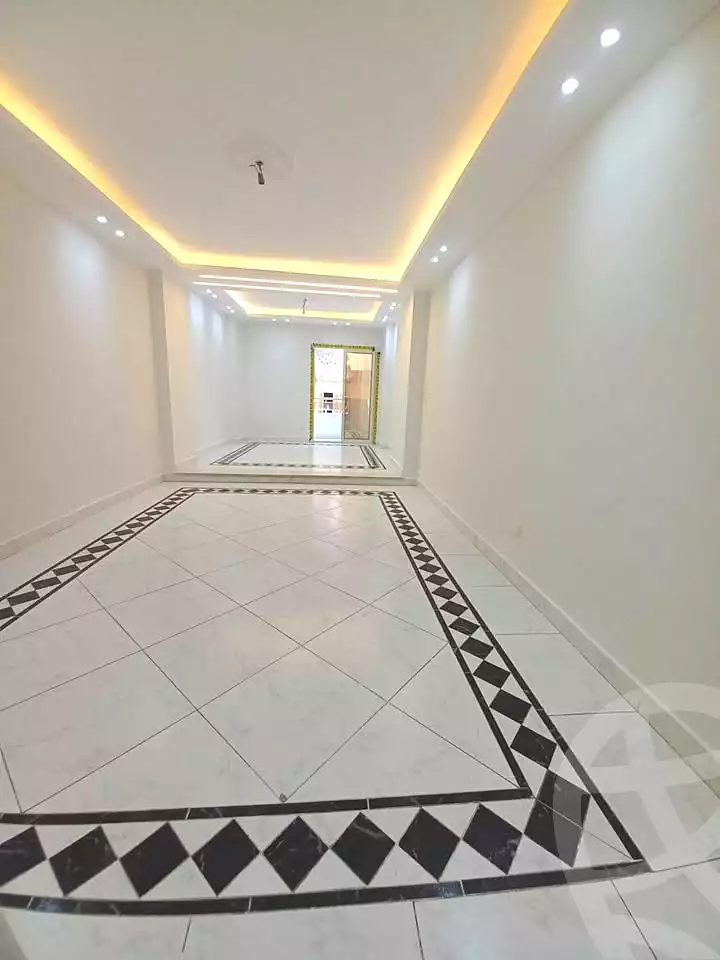 https://aqarmap.com.eg/en/listing/7006247-for-sale-alexandria-miami-el-arman-st