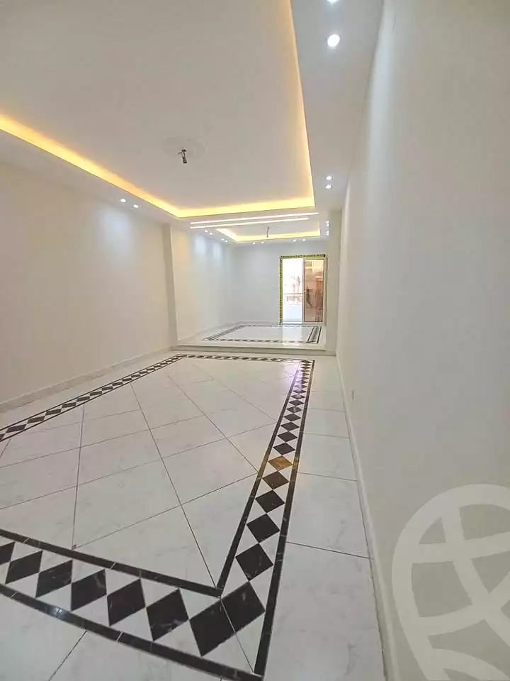 https://aqarmap.com.eg/en/listing/7006247-for-sale-alexandria-miami-el-arman-st