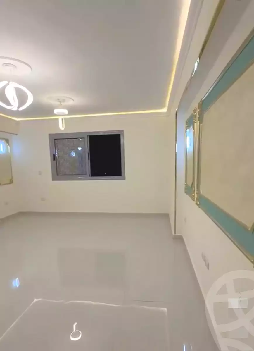 https://aqarmap.com.eg/ar/listing/7006248-for-sale-cairo-ain-shams-el-naam