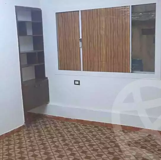 https://aqarmap.com.eg/en/listing/7006251-for-rent-alexandria-fyktwry-el-galaa-st
