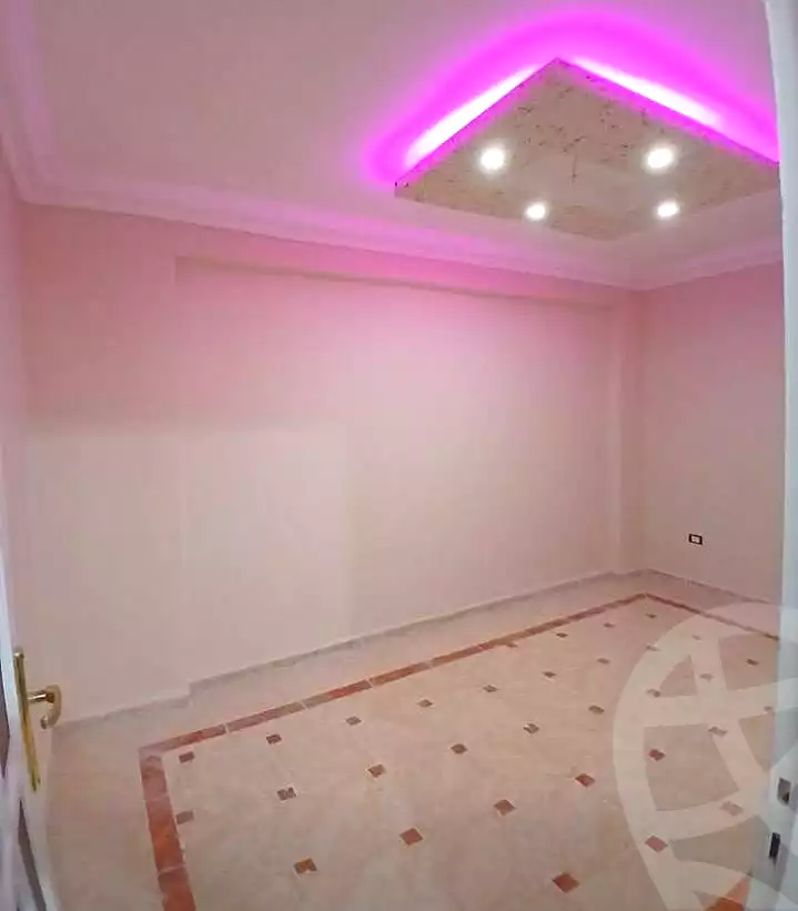 https://aqarmap.com.eg/ar/listing/7006266-for-sale-alexandria-lsywf-el-falki-street-16-el-eslah