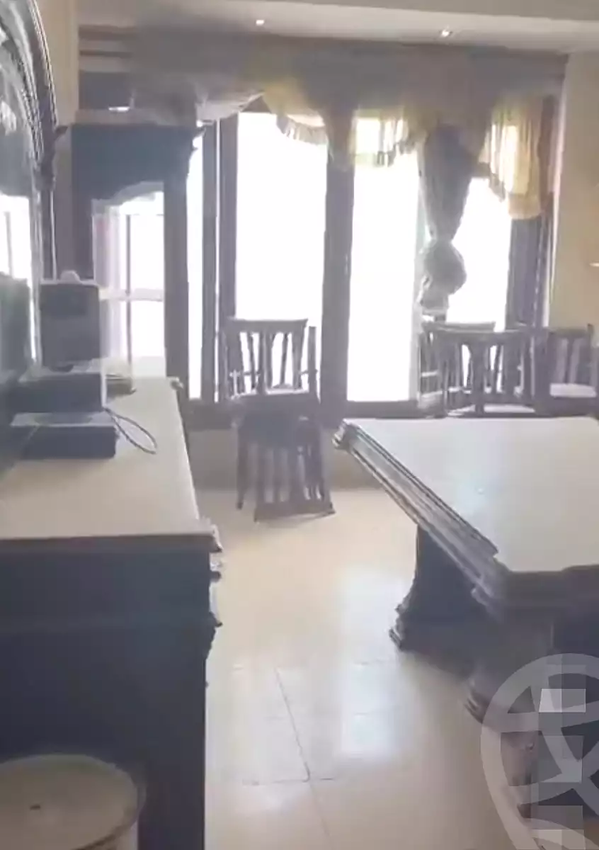 https://aqarmap.com.eg/ar/listing/7006276-for-sale-cairo-shoubra-ltr-lbwlqy
