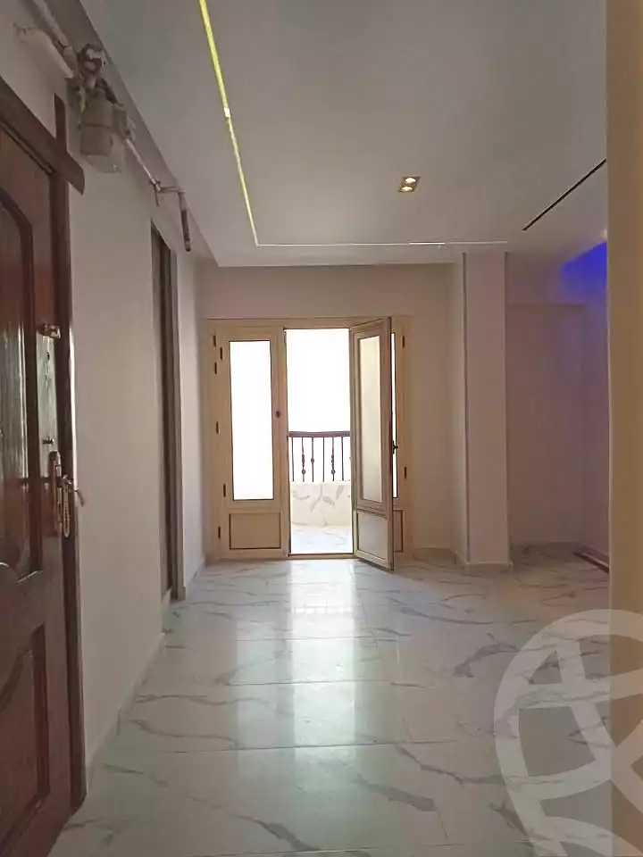 https://aqarmap.com.eg/ar/listing/7006285-for-sale-alexandria-el-asafra-l-sfr-bhry