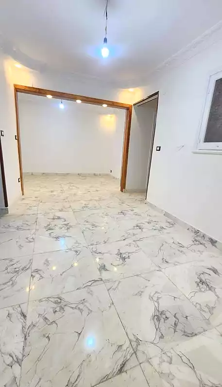 https://aqarmap.com.eg/ar/listing/7006297-for-rent-alexandria-el-mandara-shr-jml-bd-lnsr