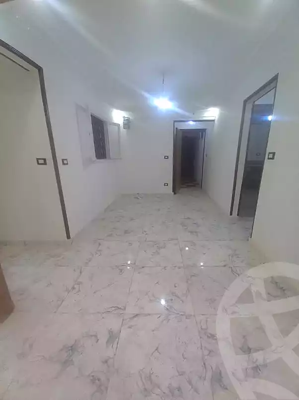 https://aqarmap.com.eg/ar/listing/7006297-for-rent-alexandria-el-mandara-shr-jml-bd-lnsr
