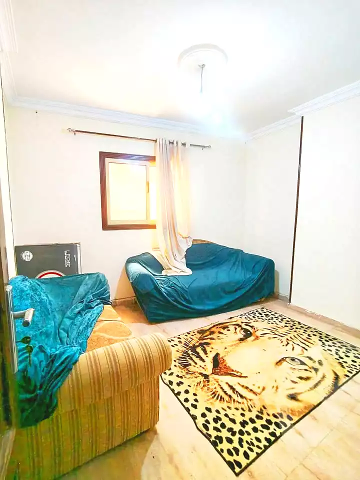 https://aqarmap.com.eg/ar/listing/7006298-for-sale-alexandria-el-asafra-l-sfr-bhry