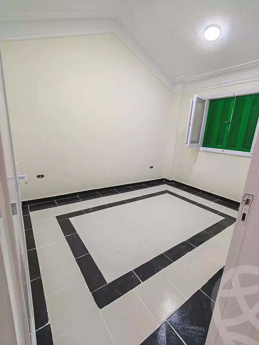 https://aqarmap.com.eg/en/listing/7006293-for-sale-alexandria-al-agamy-shataa-el-nakheel