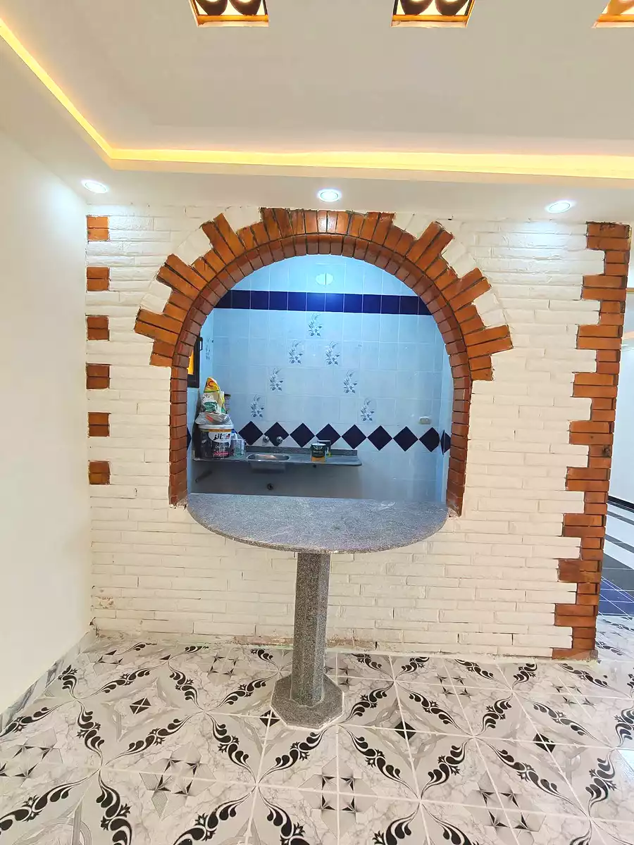 https://aqarmap.com.eg/en/listing/7006293-for-sale-alexandria-al-agamy-shataa-el-nakheel