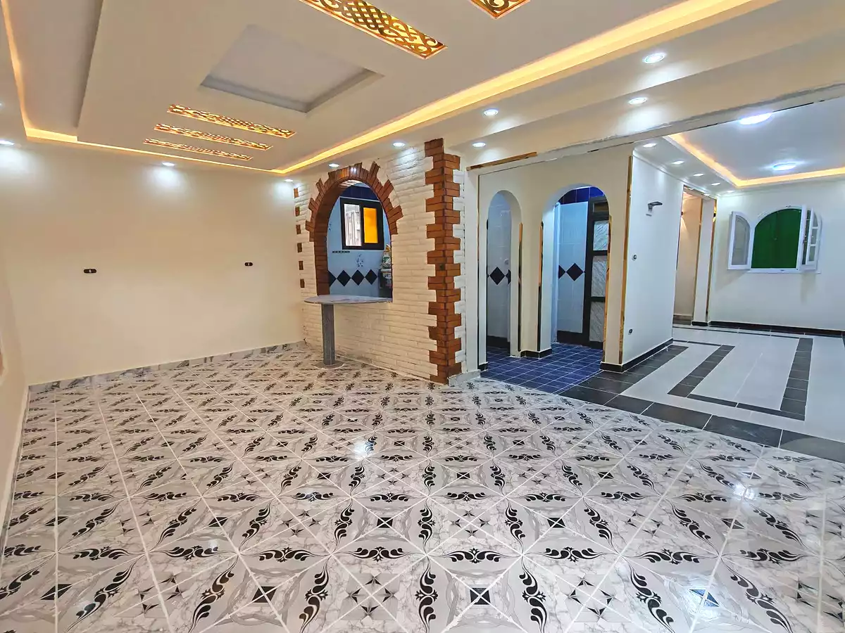 https://aqarmap.com.eg/en/listing/7006293-for-sale-alexandria-al-agamy-shataa-el-nakheel