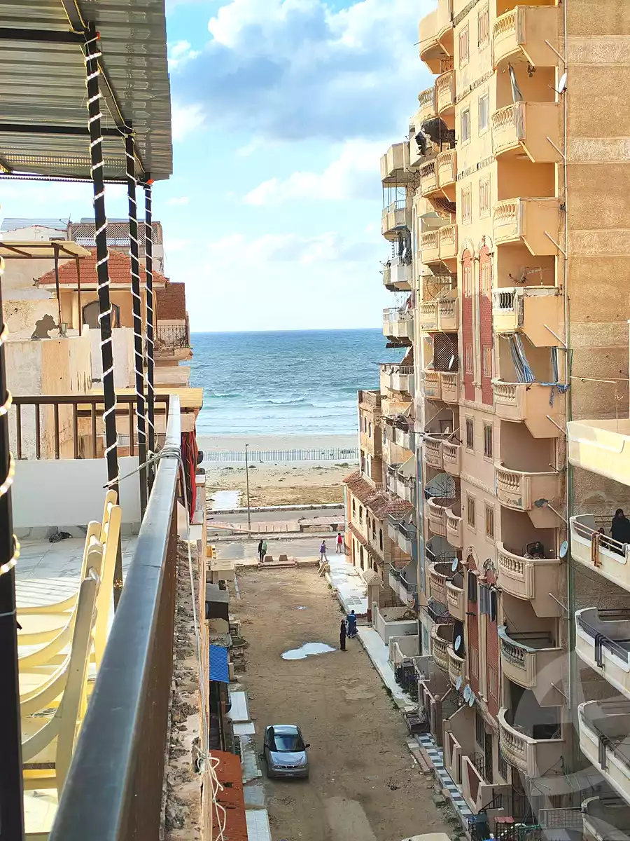 https://aqarmap.com.eg/en/listing/7006293-for-sale-alexandria-al-agamy-shataa-el-nakheel