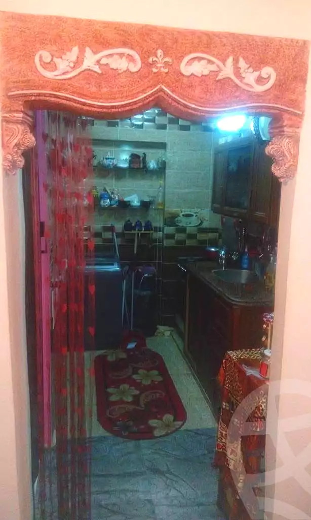 https://aqarmap.com.eg/en/listing/7006303-for-rent-alexandria-al-agamy-el-hanouvel