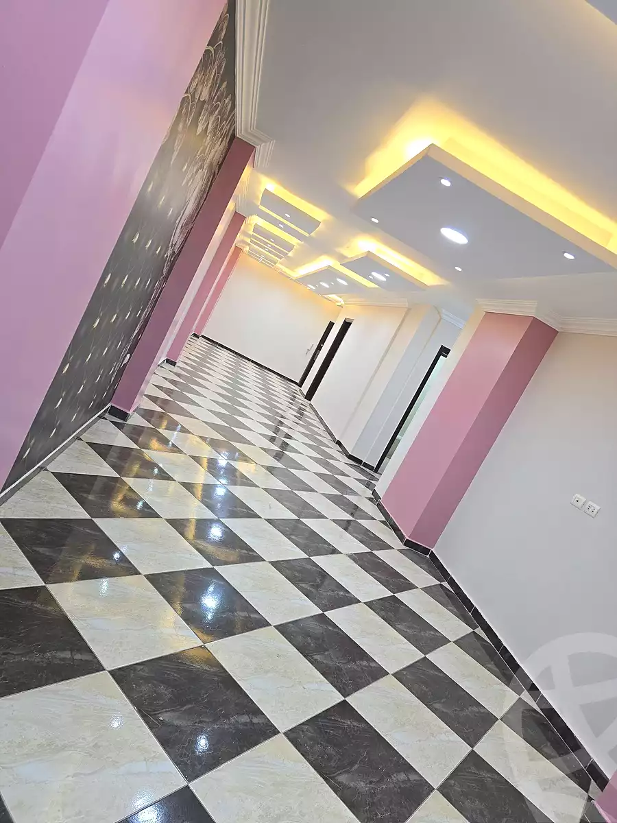 https://aqarmap.com.eg/ar/listing/7006304-for-rent-cairo-helwan